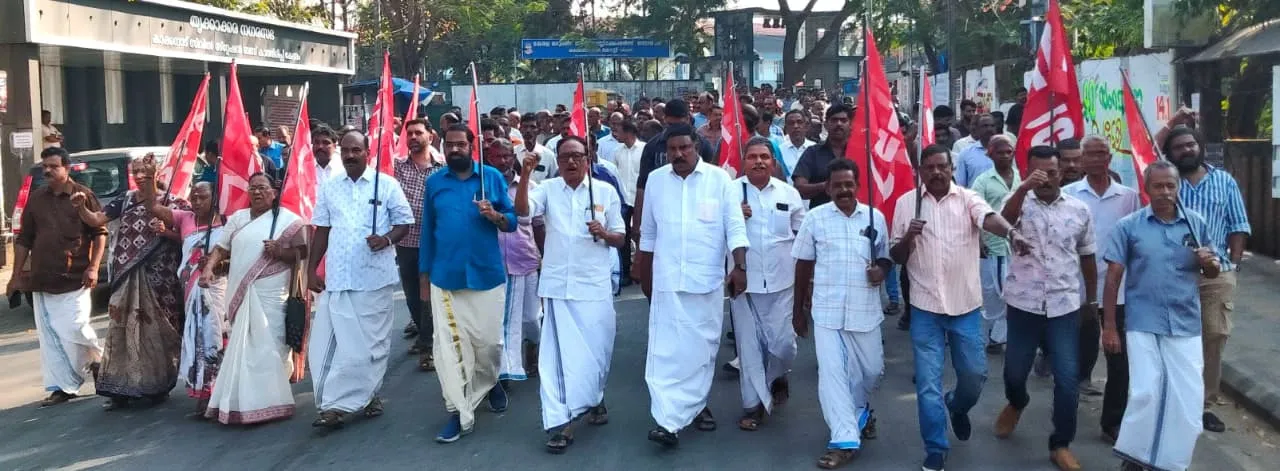 WhatsApp Image 2026-02-12 at 5.21.54 PM