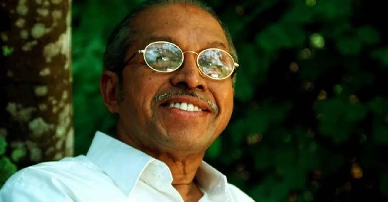 onv kalakaumudi