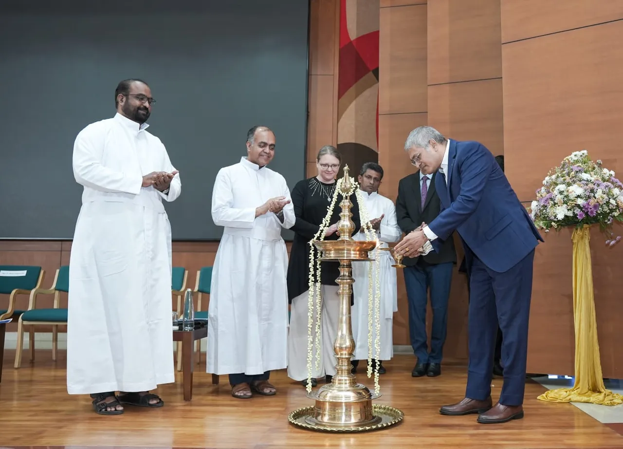 WhatsApp Image 2026-02-13 at 3.59.56 PM