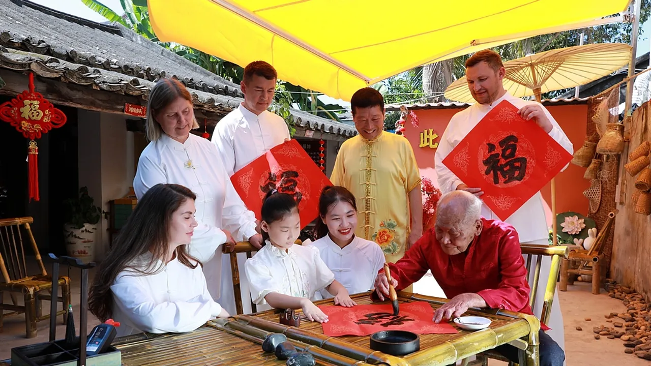 8d110200c11344138dd3874f4933dc7c