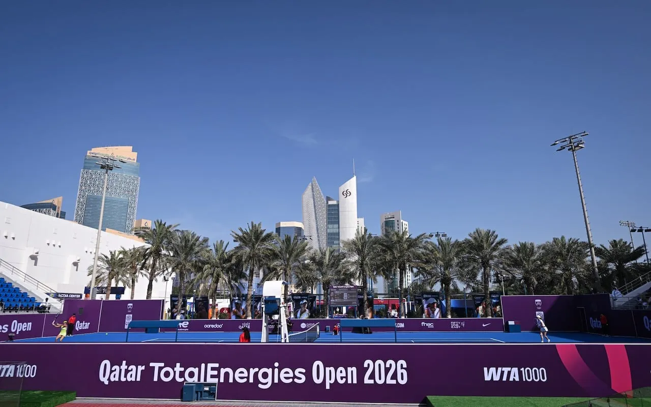 WhatsApp-Image-2026-02-13-at-10.26.08-PM