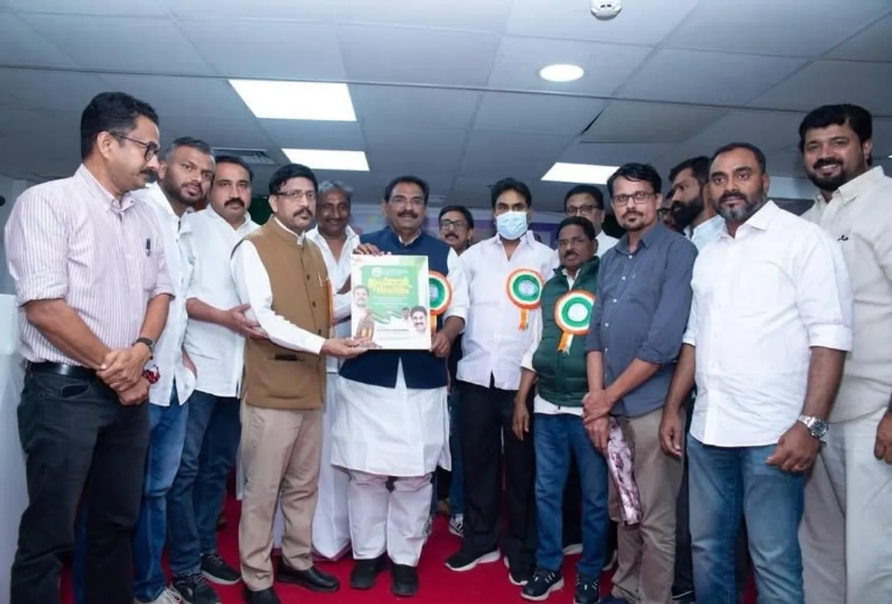 632077517_909389531696811_1245028273773931657_n