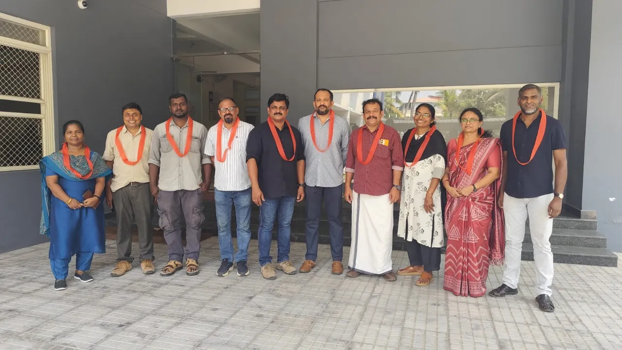 WhatsApp Image 2026-02-16 at 4.50.41 PM