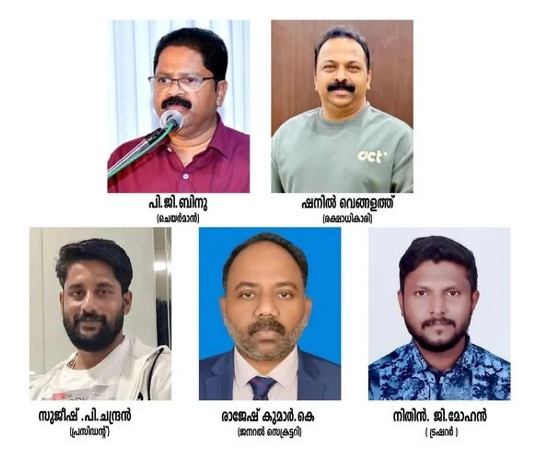 637420142_1443928094414403_5372044206649367743_n