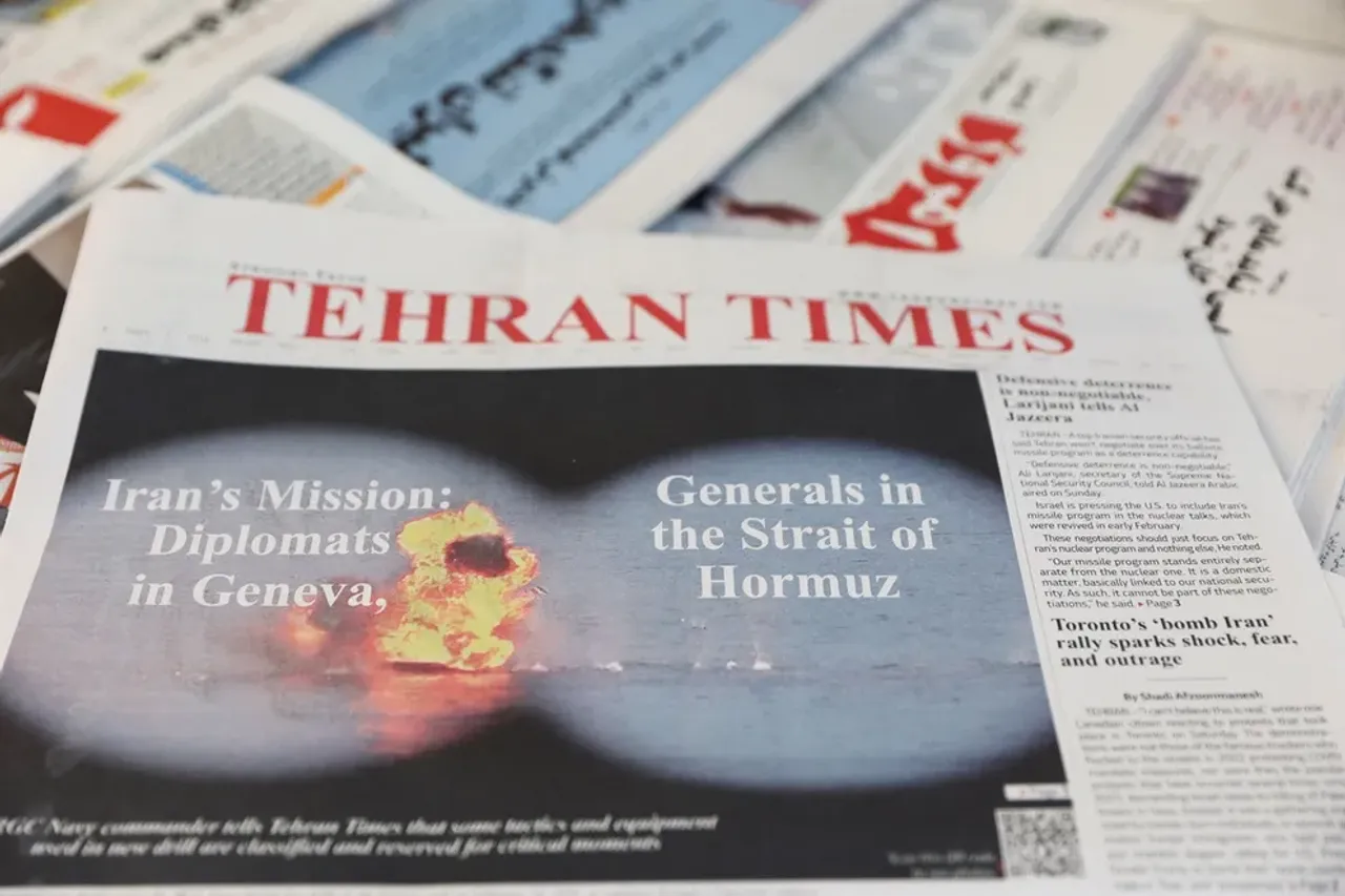 e61fa852dc6b58c85384dc7ab770bc41877804f2-5364x3576