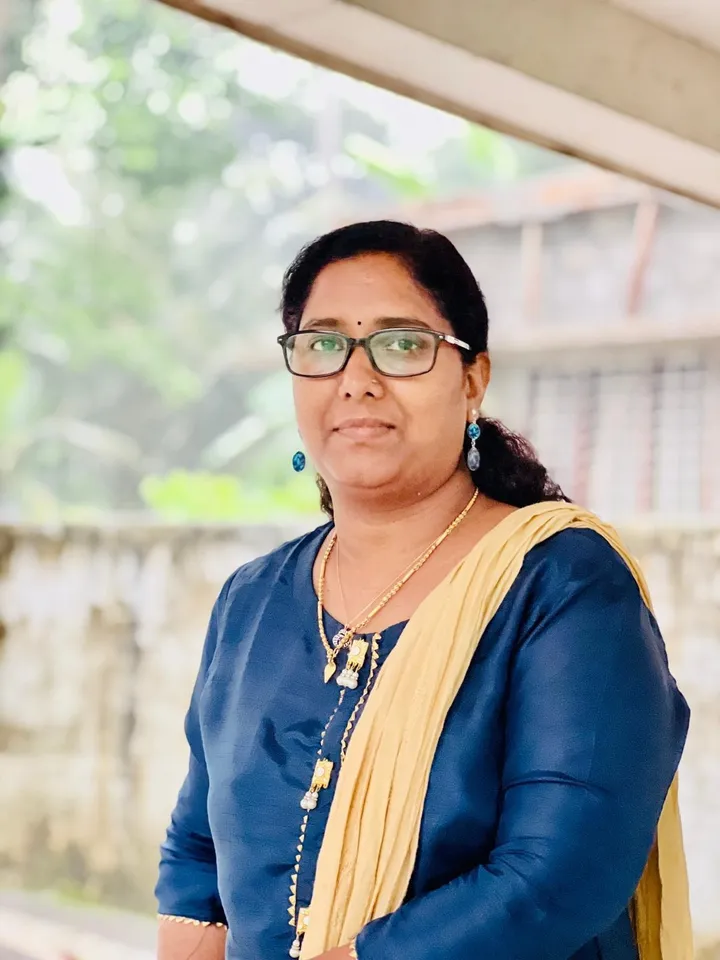 WhatsApp Image 2026-02-17 at 3.04.42 PM