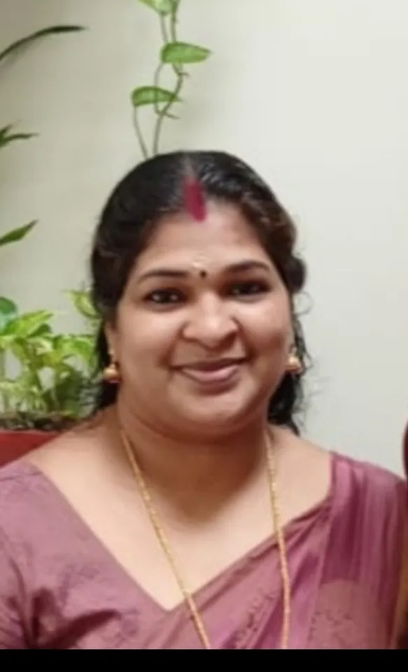 WhatsApp Image 2026-02-17 at 5.35.01 AM