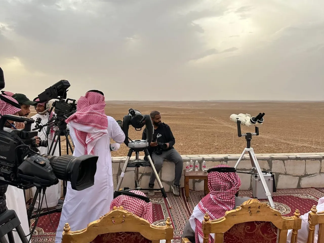 WhatsApp Image 2026-02-17 at 1.34.37 PM