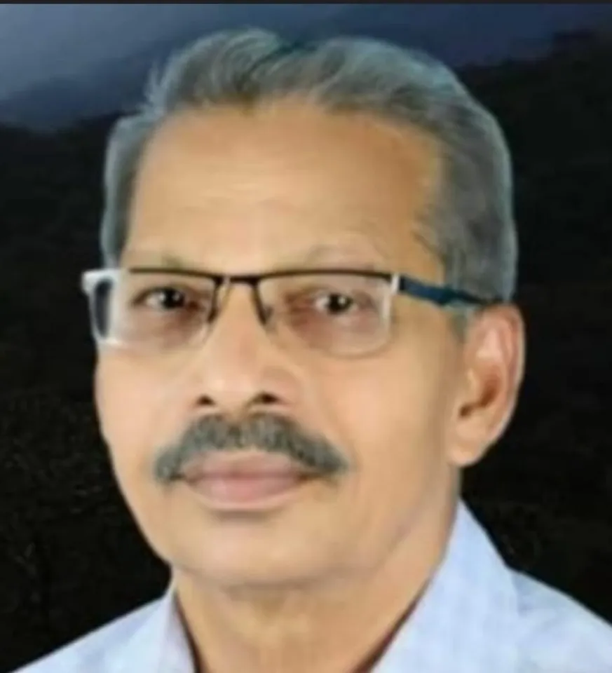 WhatsApp Image 2026-02-09 at 3.34.59 PM