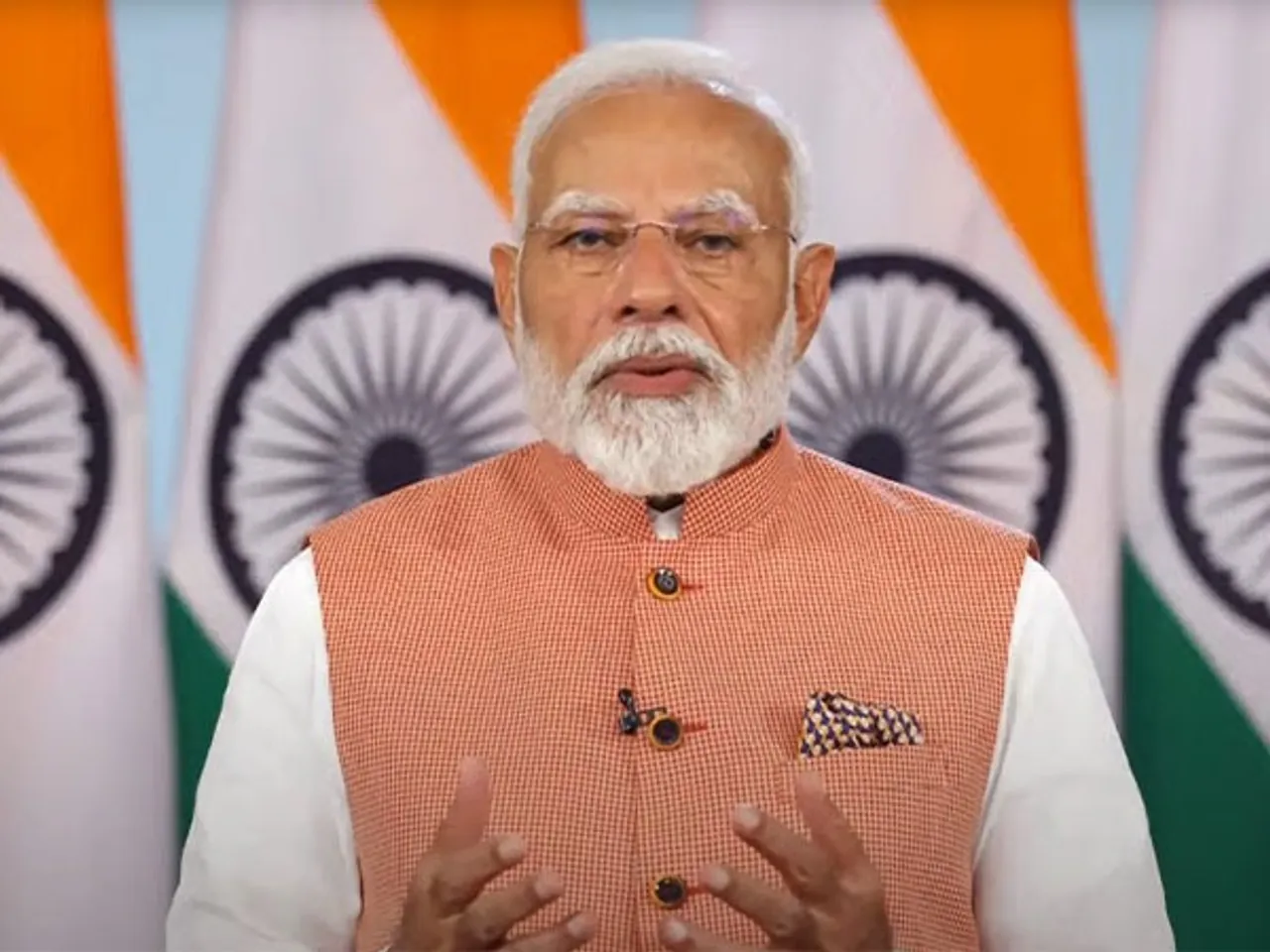 narendramodi