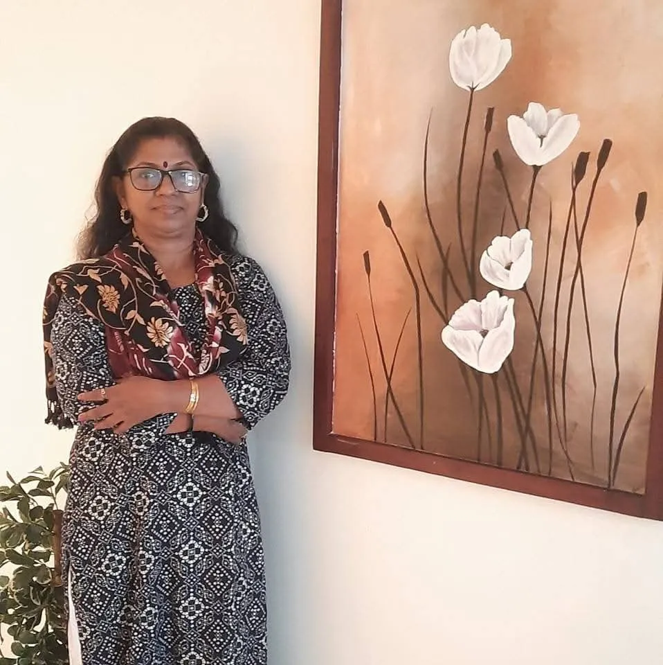 WhatsApp Image 2026-02-18 at 12.49.23 PM