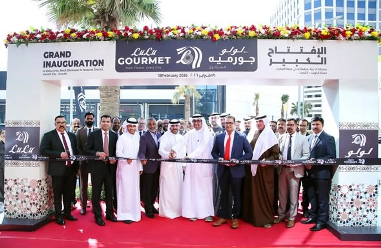 639490329_913996261522474_8691684895996352636_n