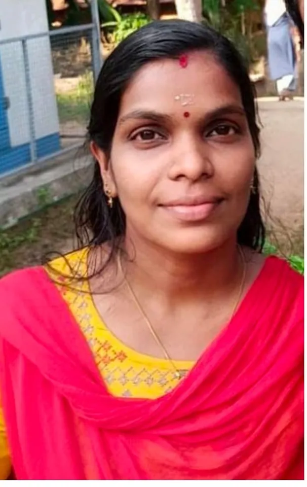 WhatsApp Image 2026-02-19 at 10.49.06 AM