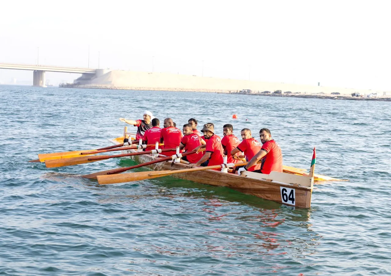 WhatsApp Image 2026-02-19 at 10.45.12 AM