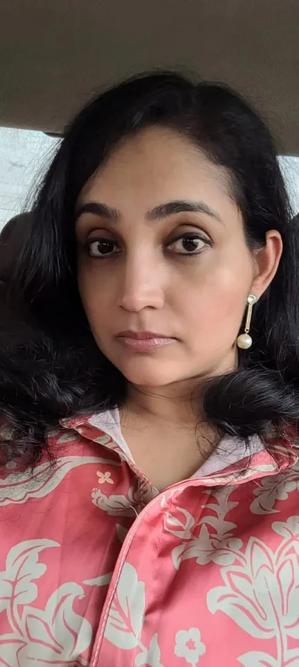 WhatsApp Image 2026-02-21 at 5.36.22 AM