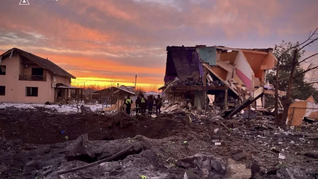 2026-02-22090553-2 (1)