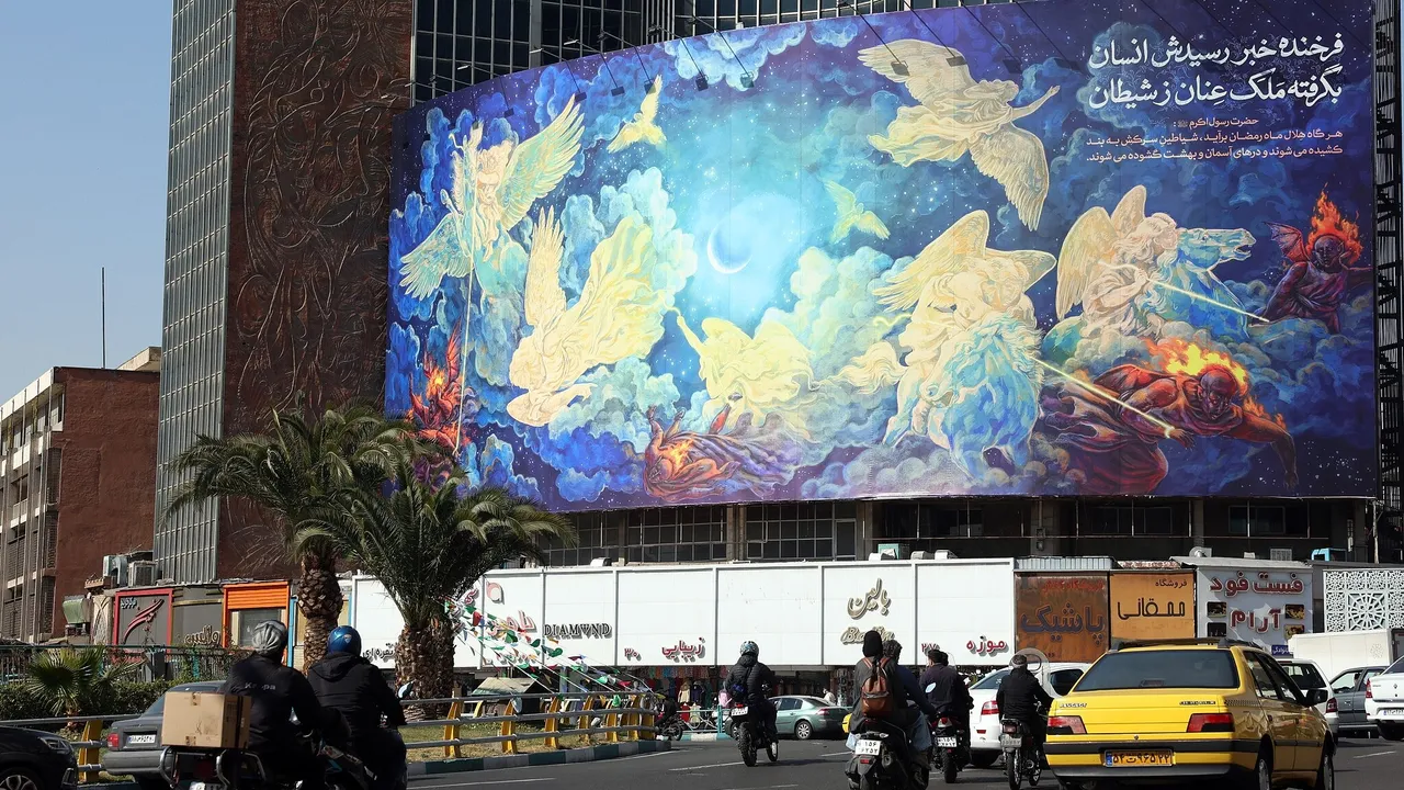 bc273678f0544da7aa599769f7083d78