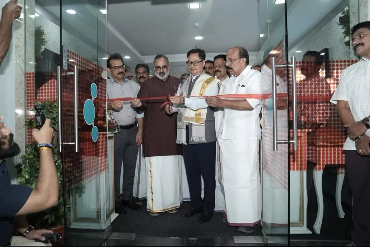 WhatsApp Image 2026-02-23 at 5.41.38 PM