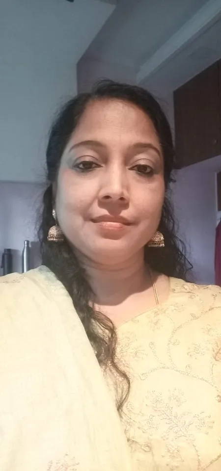 WhatsApp Image 2026-02-23 at 6.17.09 AM