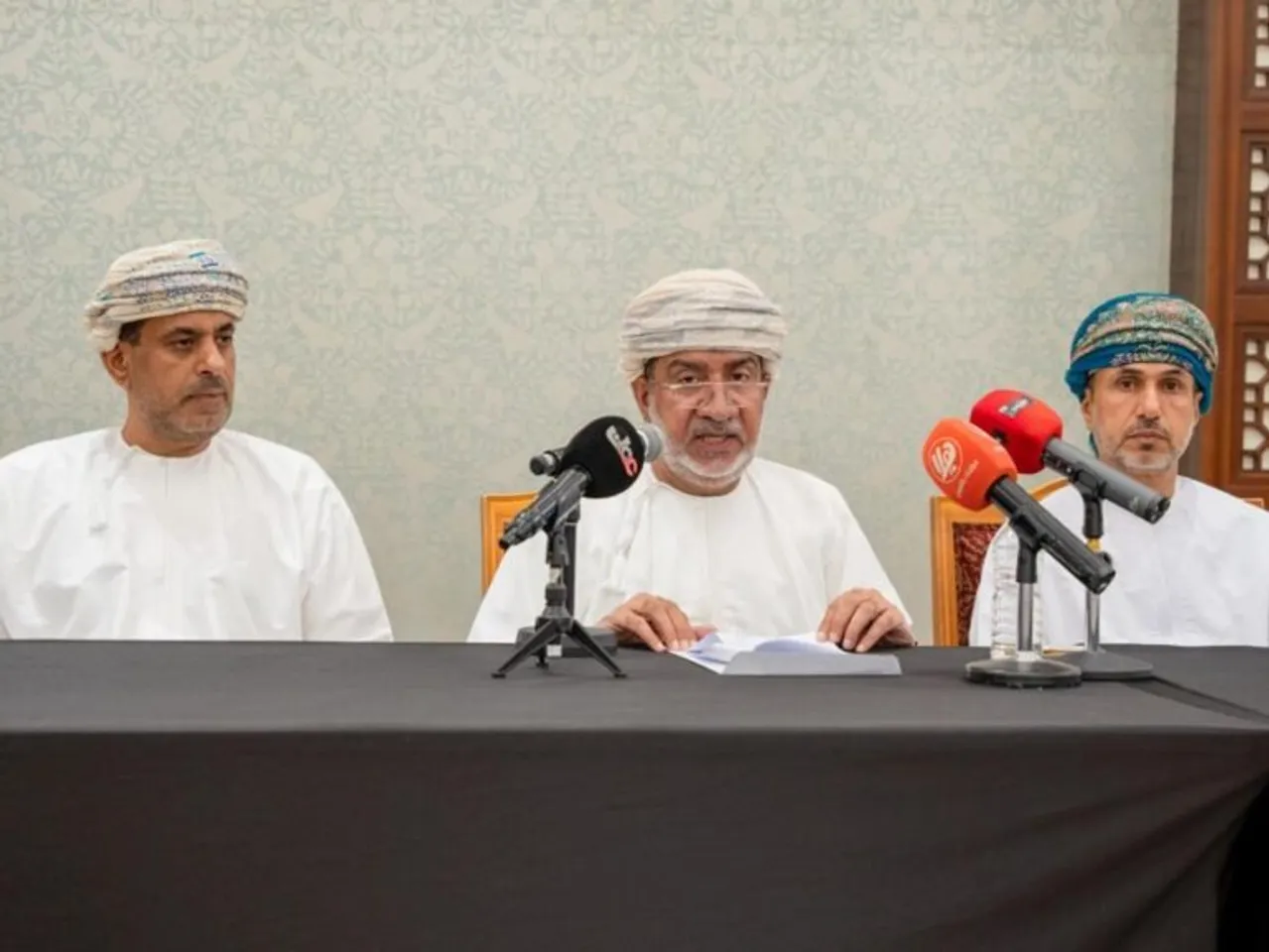 WhatsApp Image 2026-02-25 at 10.21.00 AM (1)