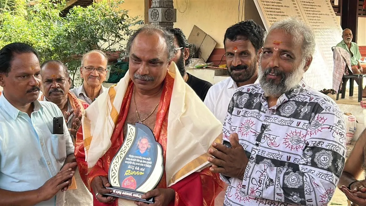 WhatsApp Image 2026-02-24 at 3.02.44 PM