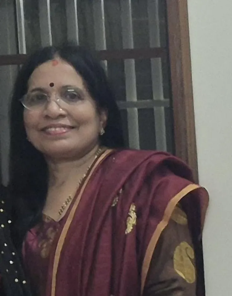 WhatsApp Image 2026-02-25 at 12.22.24 PM