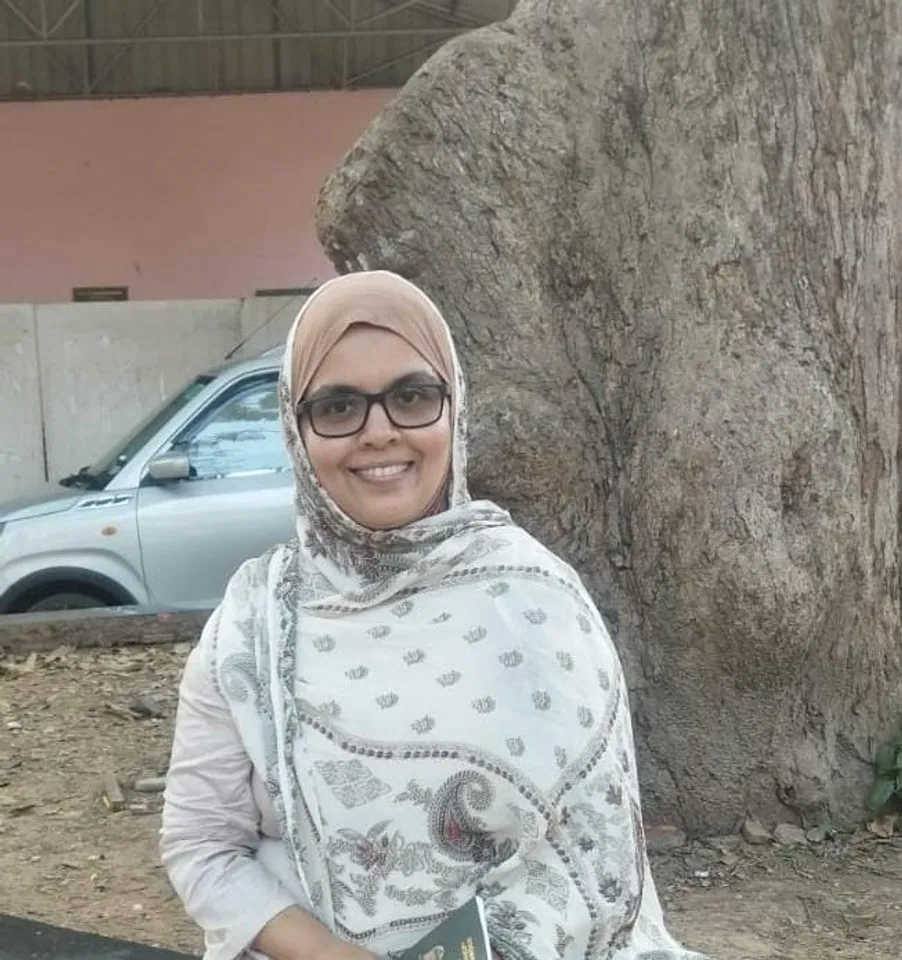 WhatsApp Image 2026-02-26 at 8.00.38 AM