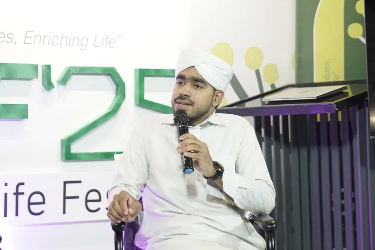 WhatsApp Image 2026-02-25 at 8.30.02 PM