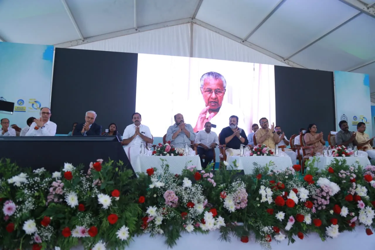 WhatsApp Image 2026-02-27 at 5.06.58 PM