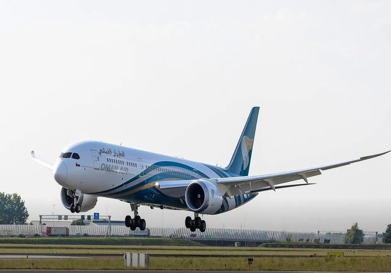 WhatsApp Image 2026-02-28 at 3.41.37 PM