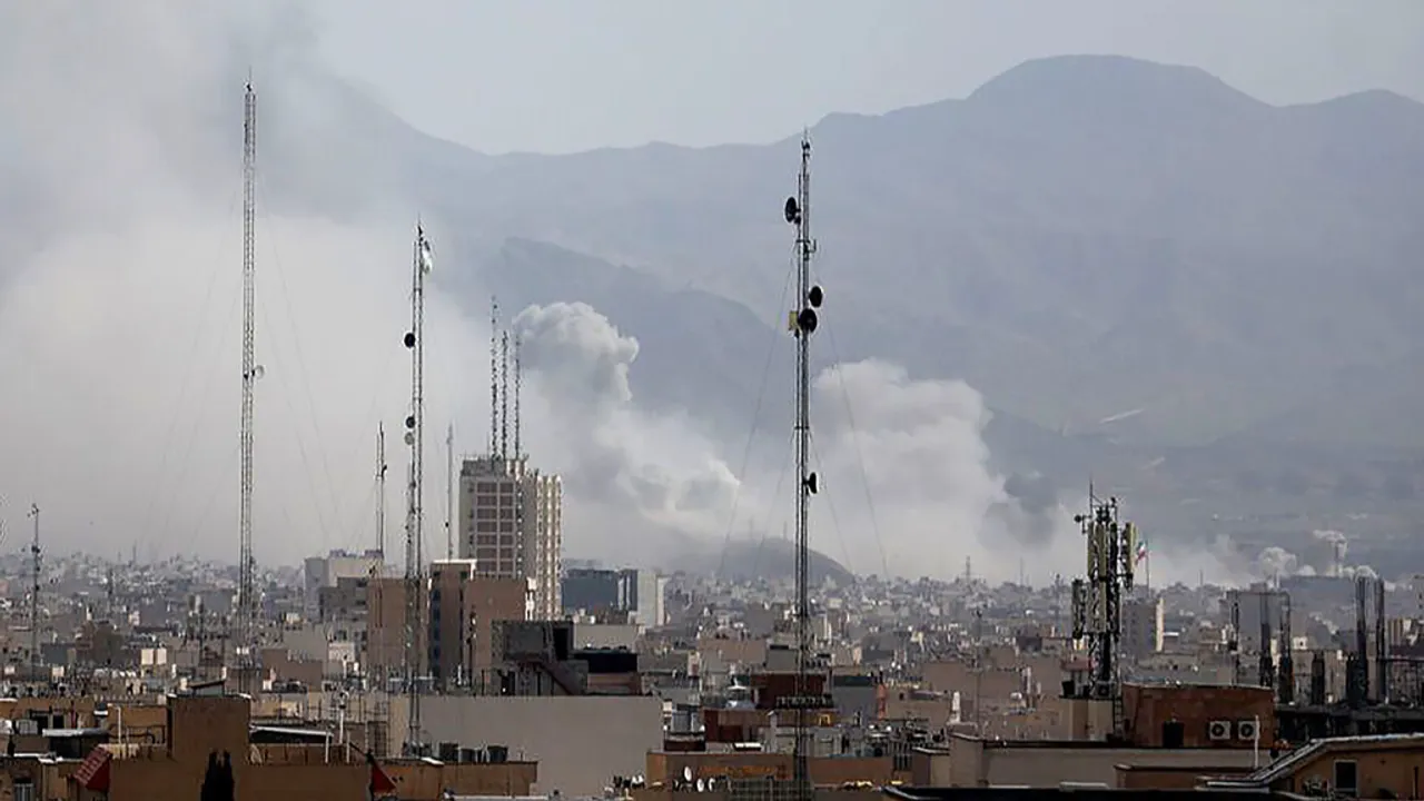 d5a19719188746e0b4a6c5d422f3f740