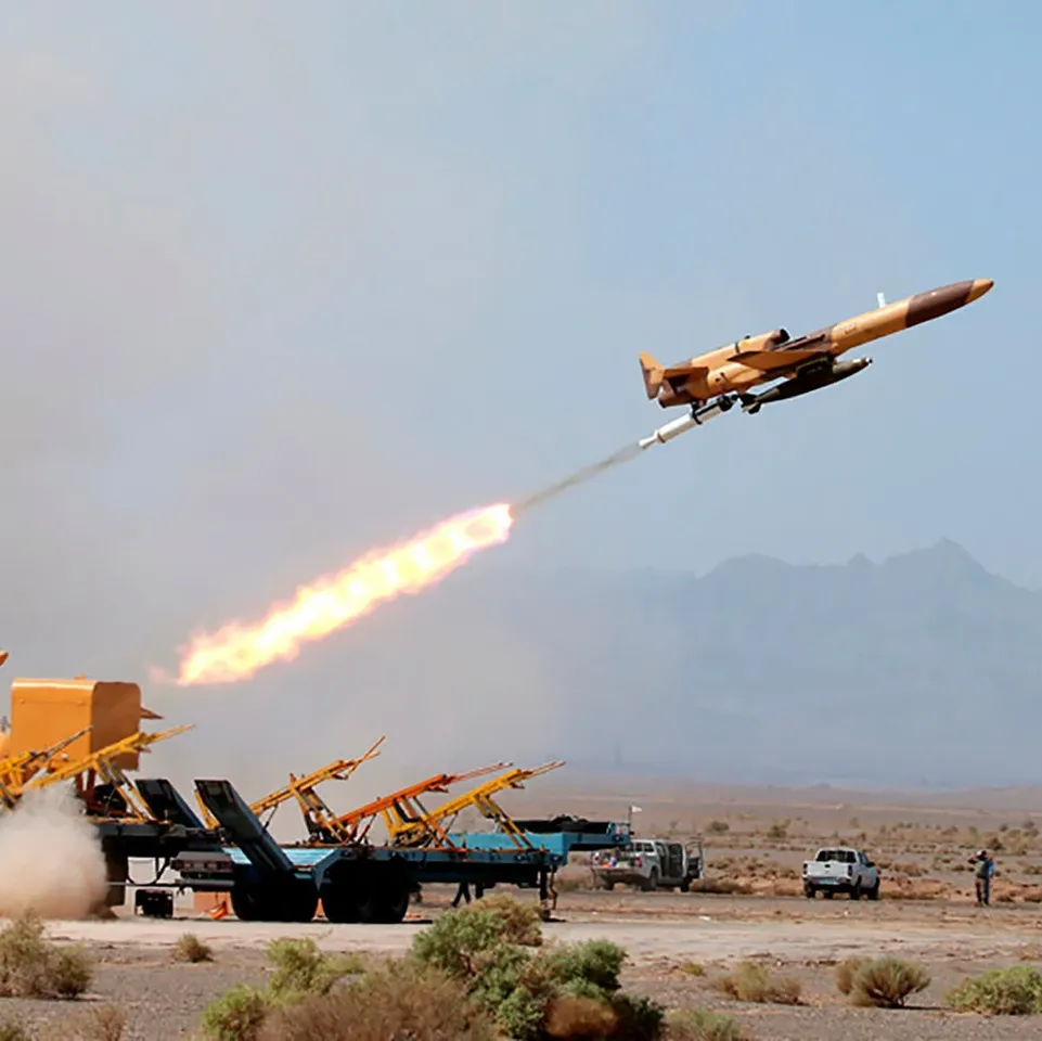 WhatsApp Image 2026-03-01 at 1.05.43 PM