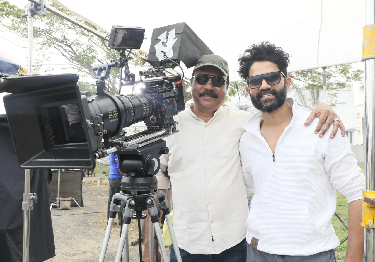 WhatsApp Image 2026-02-27 at 3.45.03 PM