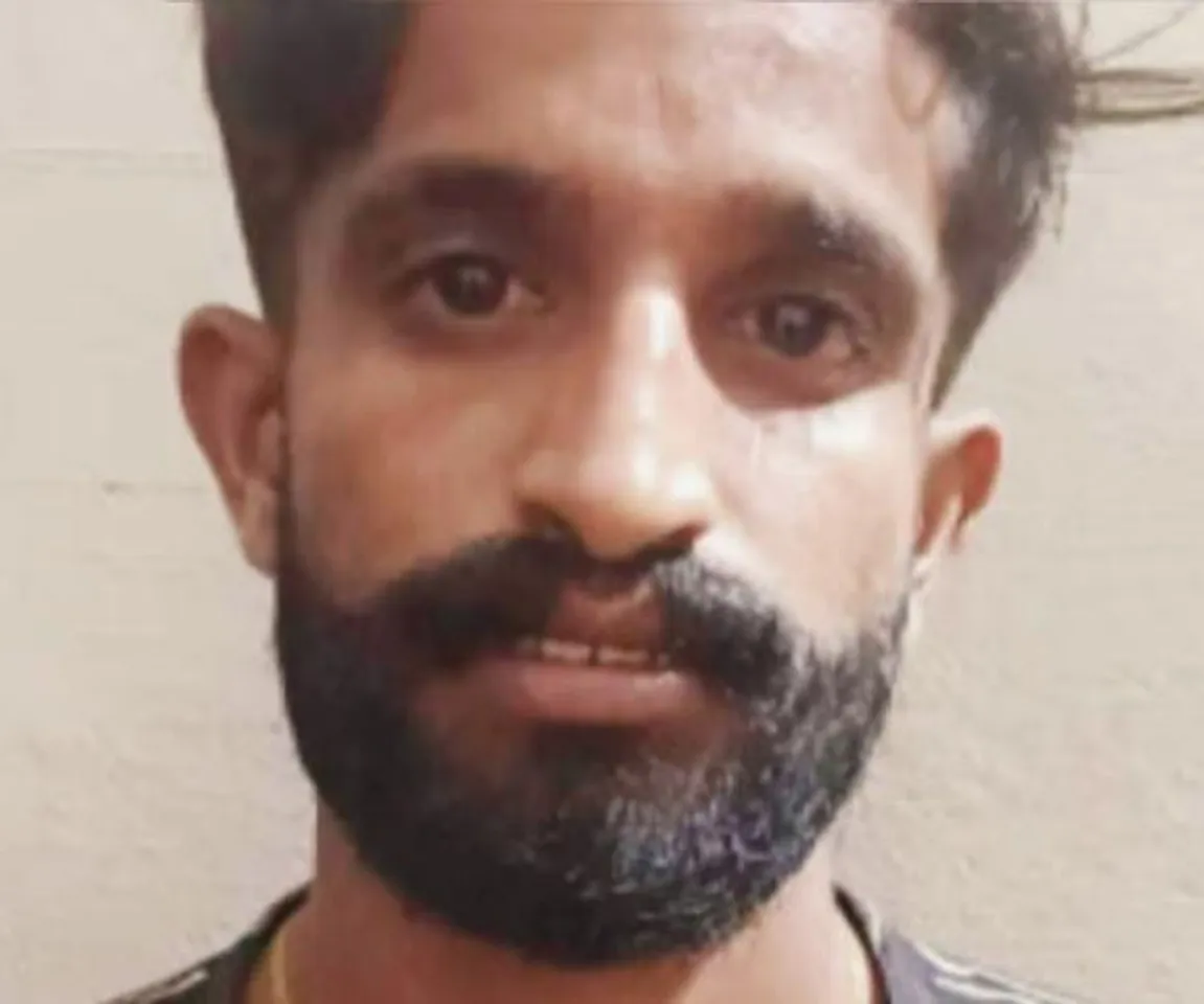 f4d7f2b5-c0cf-4d4a-8b1b-9a1f88a16de0