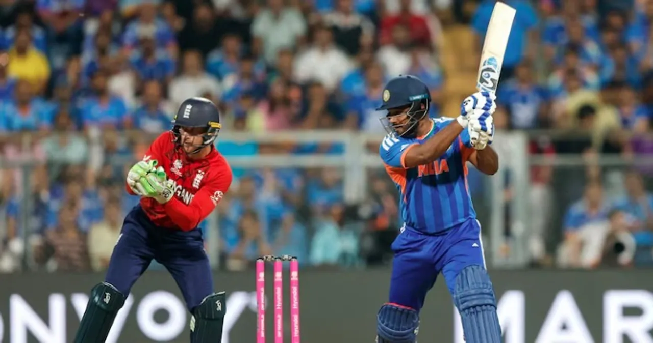 india enters t20 world cup final