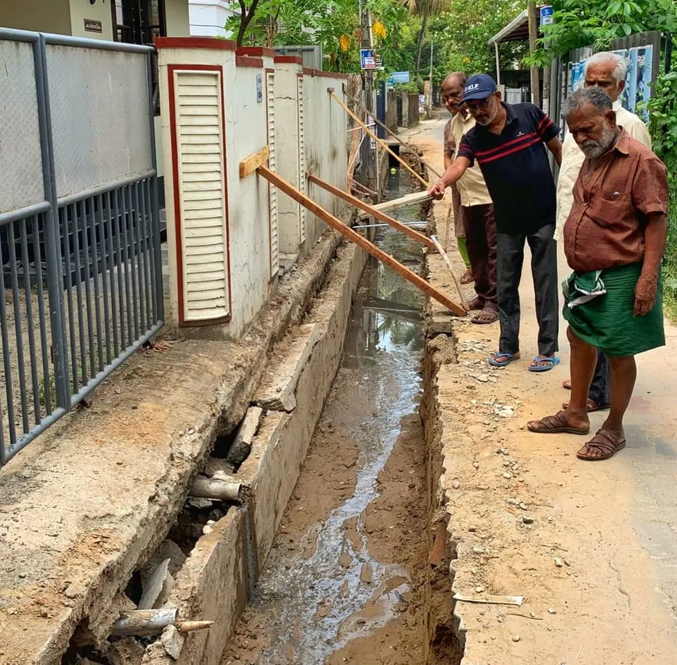 WhatsApp Image 2026-03-06 at 7.19.12 PM