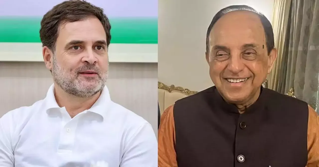 rahulgandhi british citizen