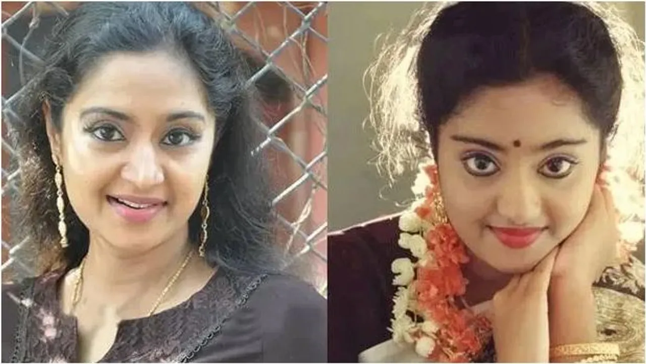 28 actors in malayalam cinema behaved badly says actress charmila