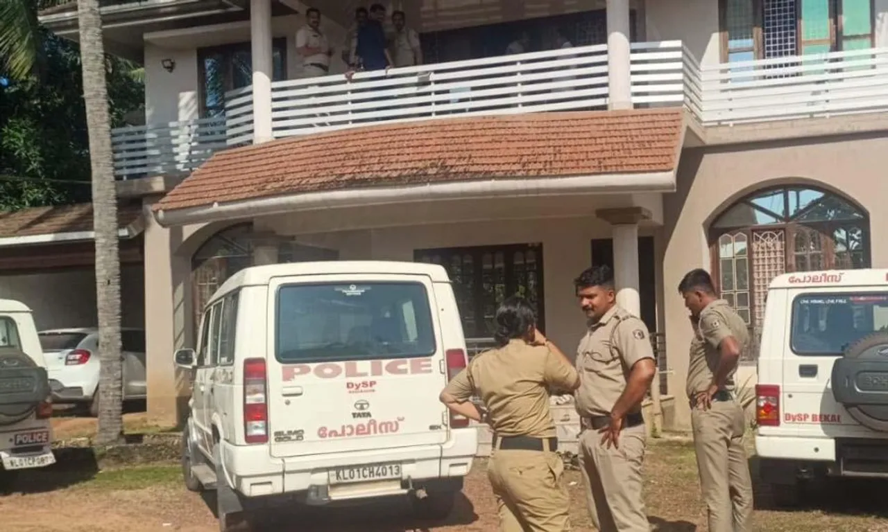 manjeswaram drug