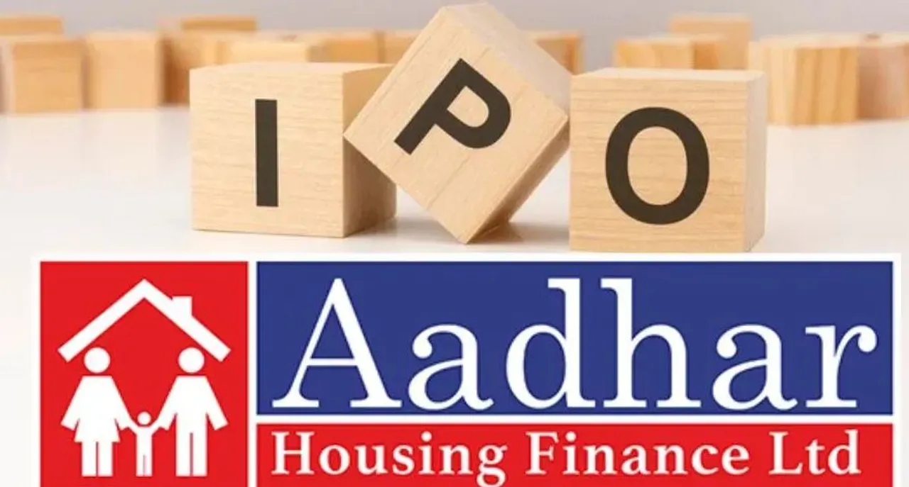 housing