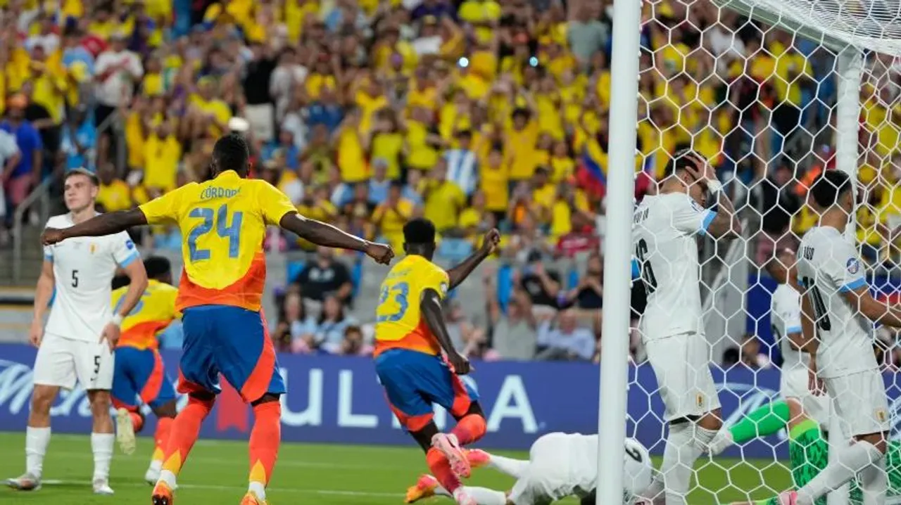 colombia intov final