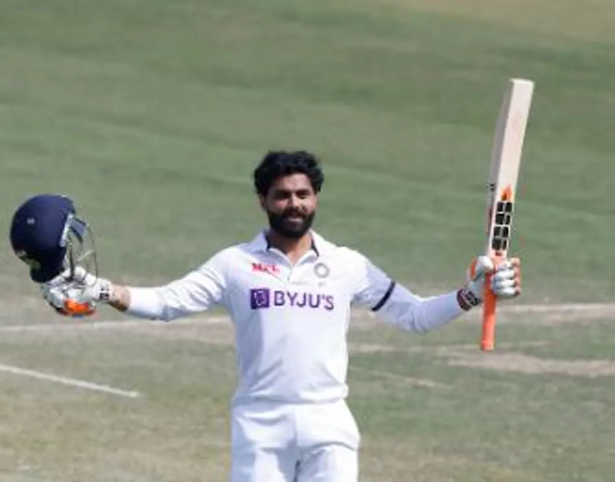 jadeja