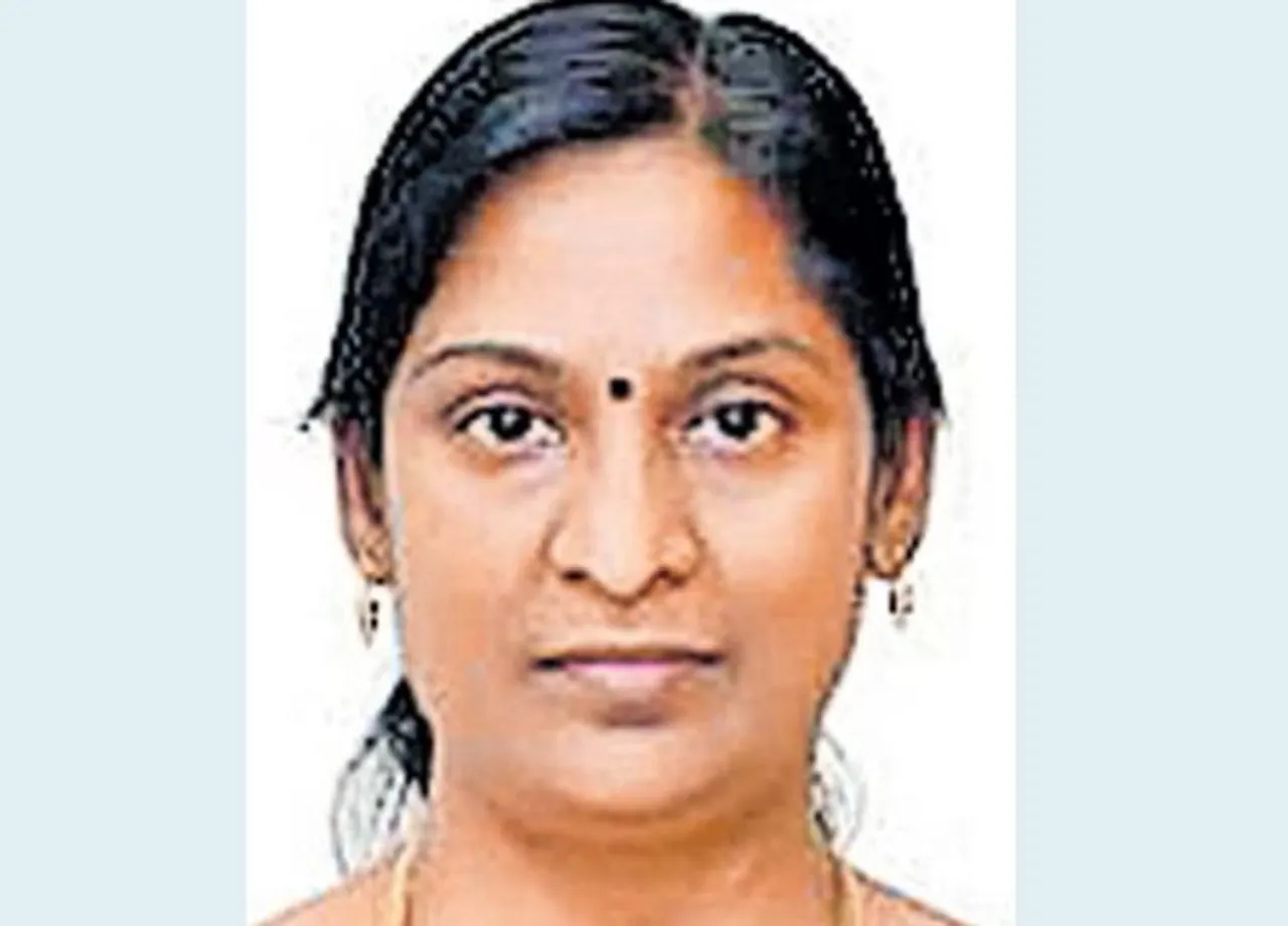 vimala