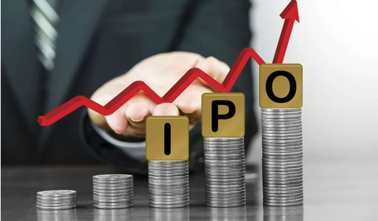 ipo