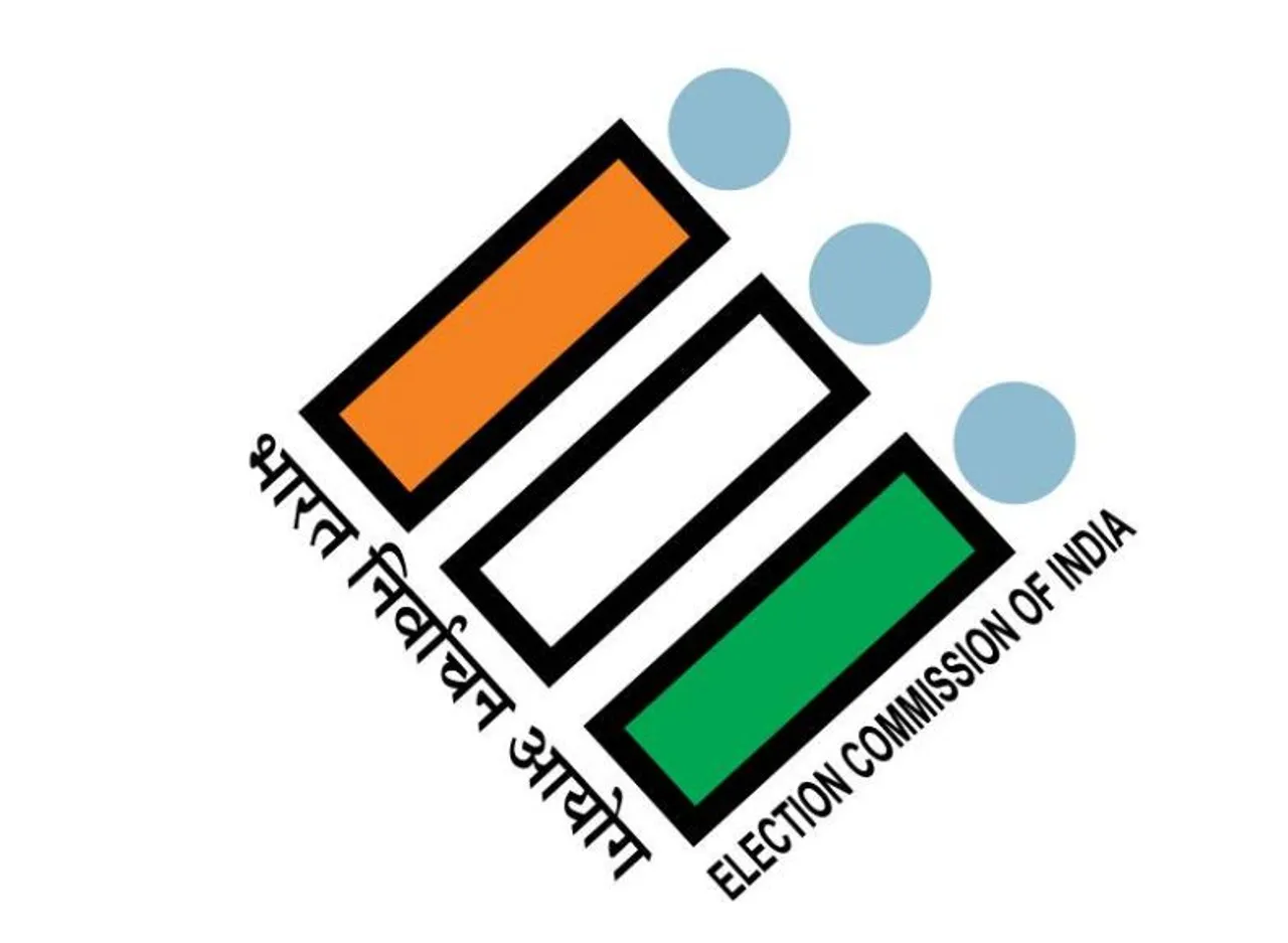 election commission