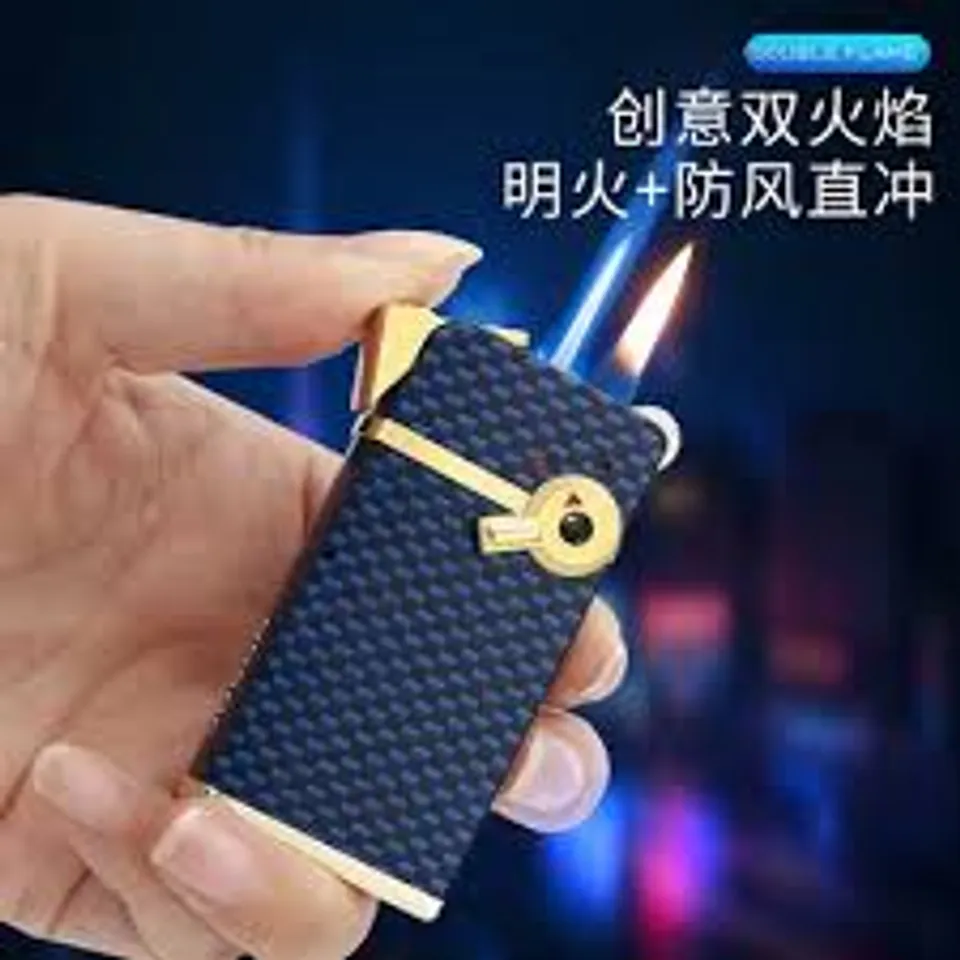 lighter