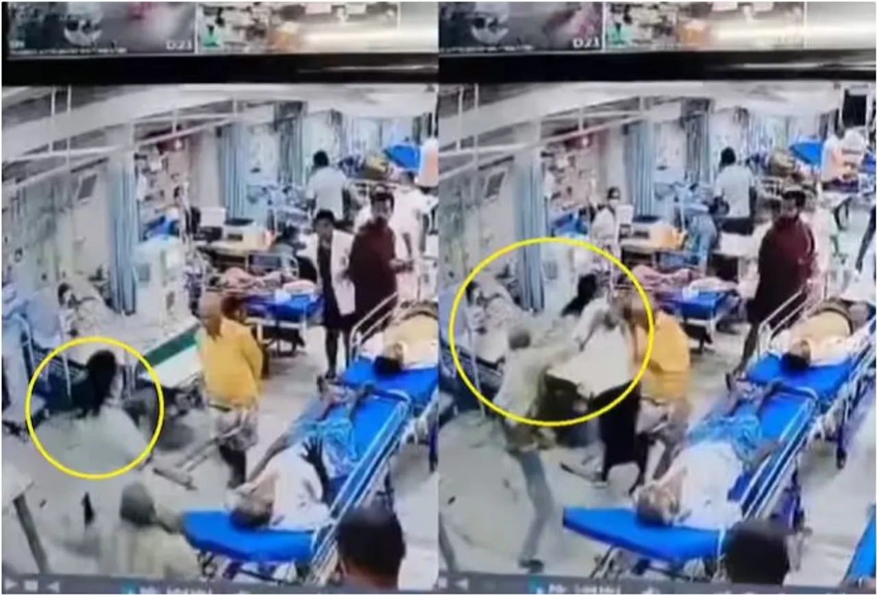 cctv andhra