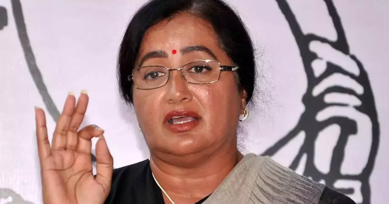 sumalatha