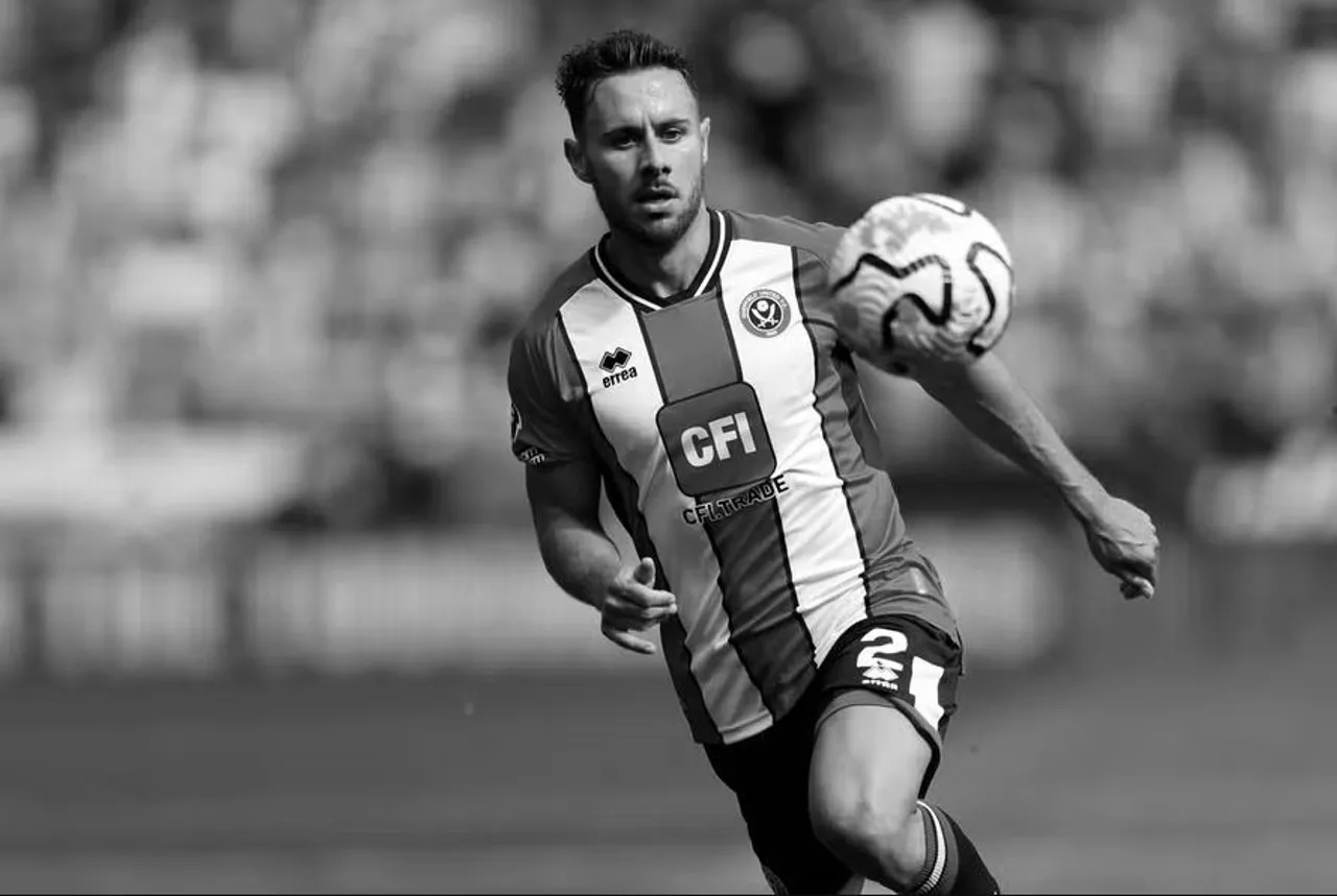greece football player george baldock found dead in his swimming pool