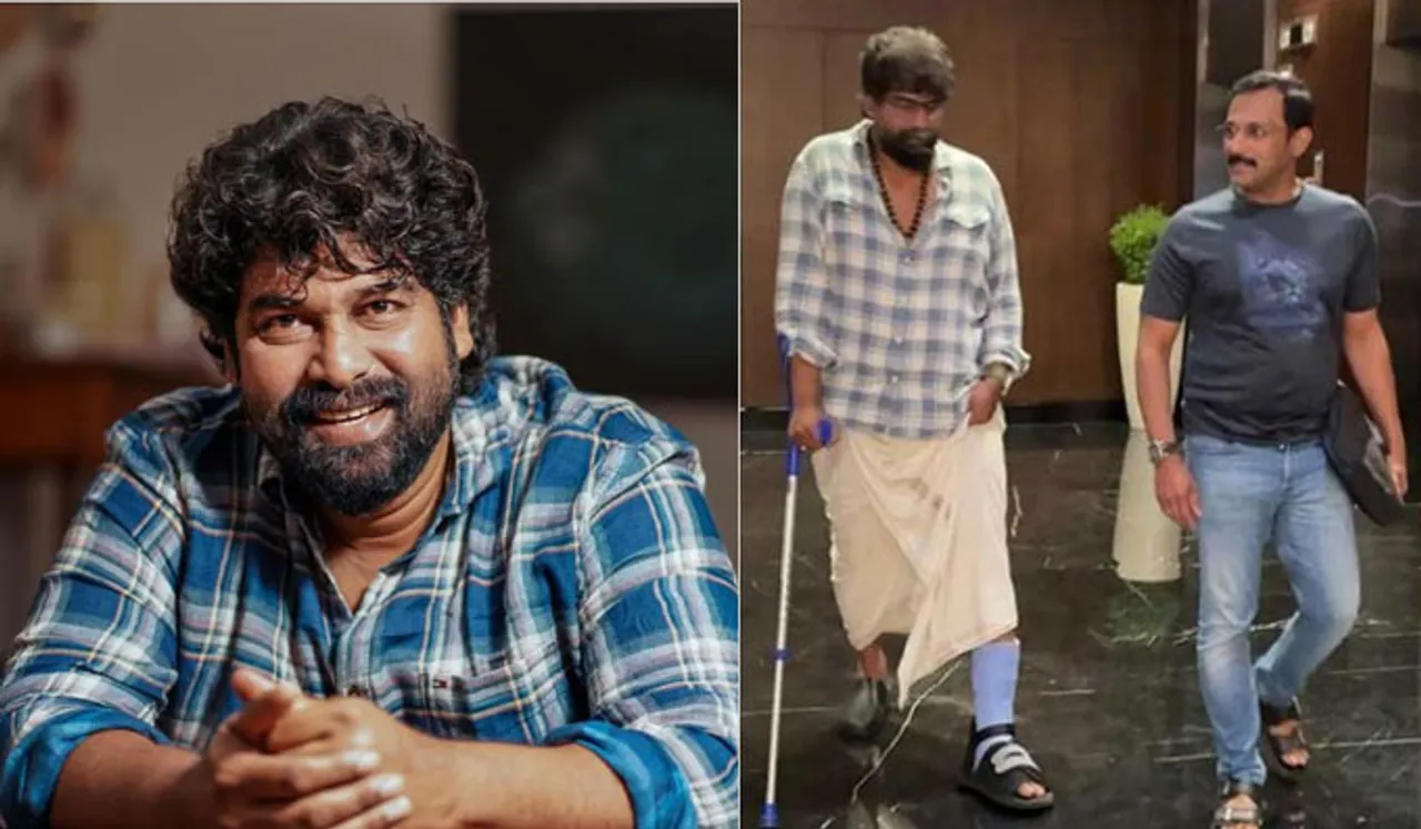 actor-joju-george
